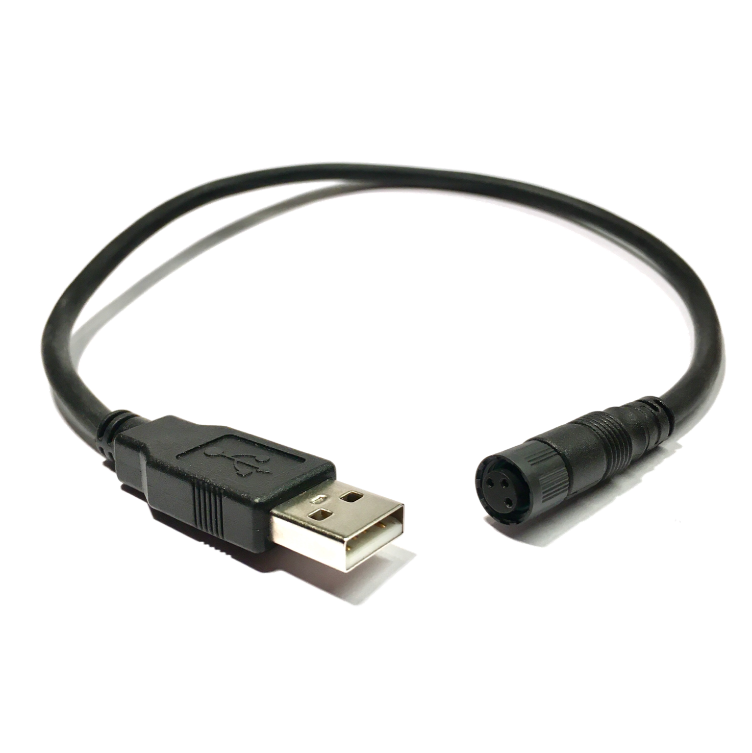 ChargeCableUsb