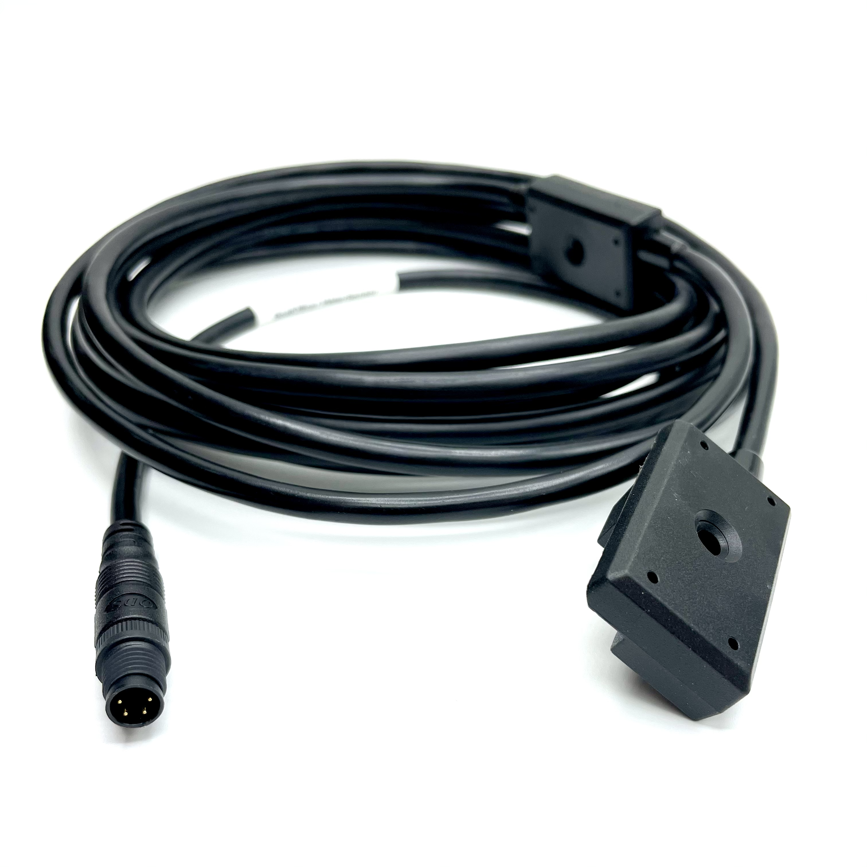 Water Sensor Front