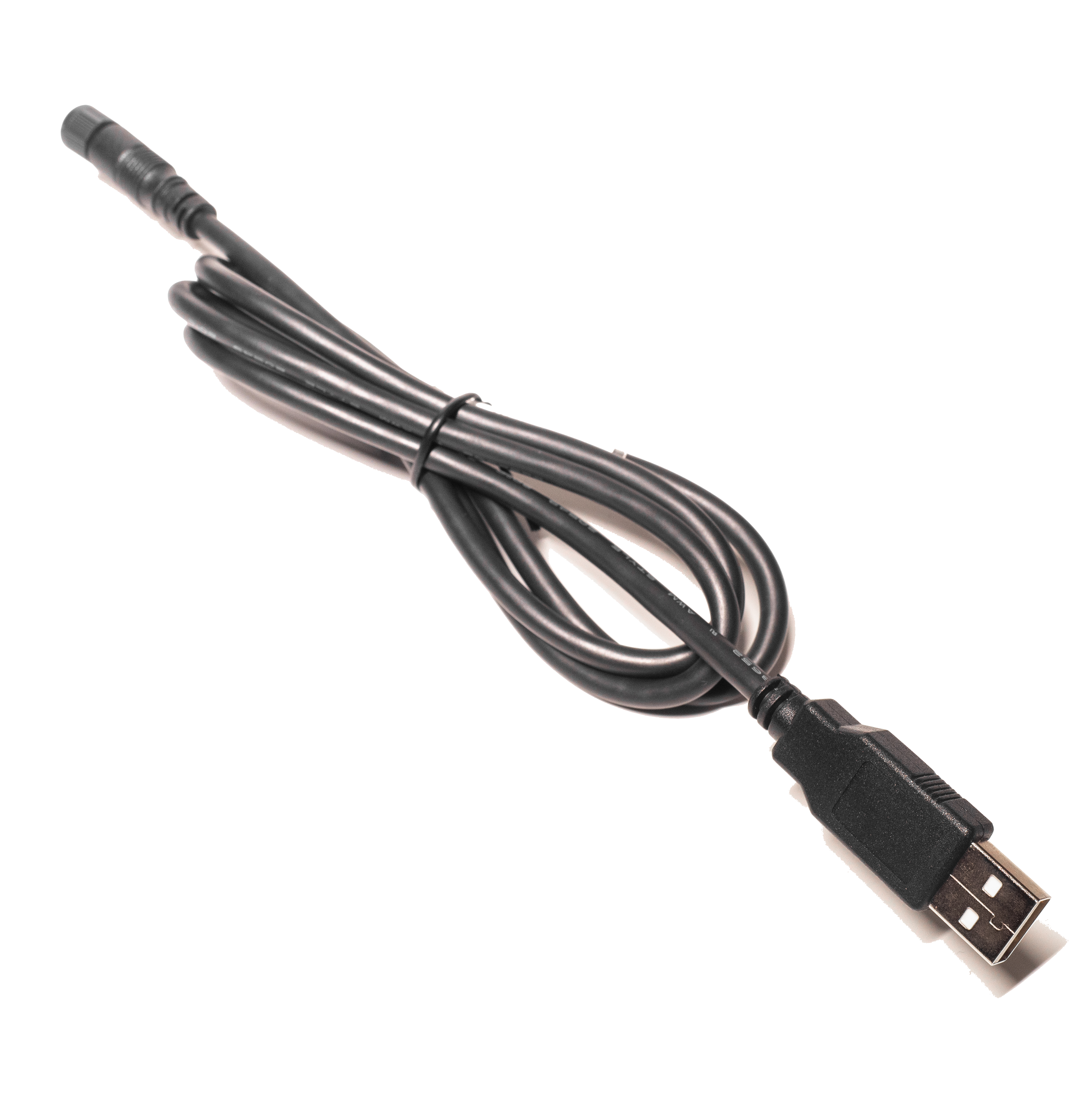 Charge Cable USB